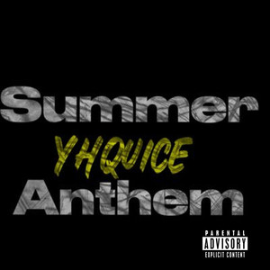 Make Me Mad (Explicit)