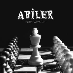 Abiler (feat. INS) (Explicit)