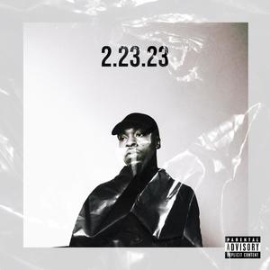 2.23.23 (Explicit)