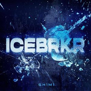 ICEBRKR