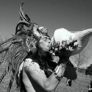 KD1(L.A. CHICANO) (Explicit)