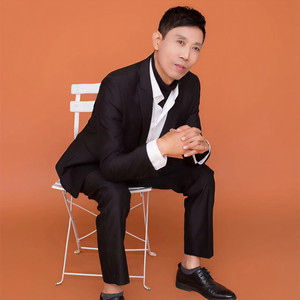 还没有爱够 (DJ版)