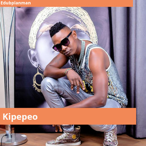 Kipepeo (Explicit)