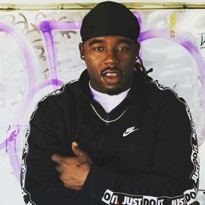 Free Suzzie (Explicit)