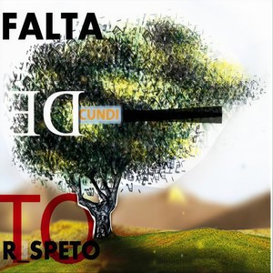 Cundi - Le Estoy Cantando