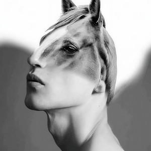 一生守候_Dr.rikki