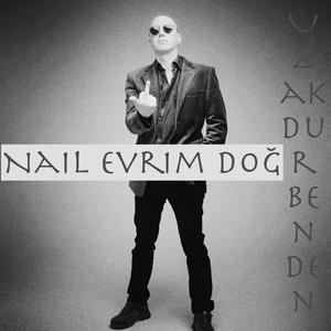 Uzak Dur Benden (Explicit)