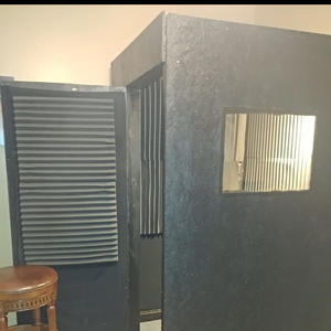 No hook (feat. Lech) (Explicit)