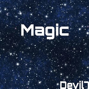 Magic