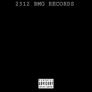 Bang Bang (Explicit)