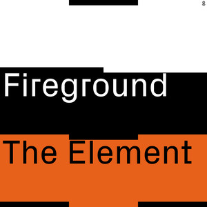 The Element