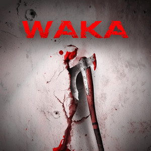 Waka