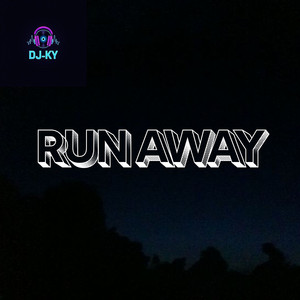 Run Away