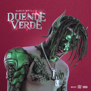 Drip Splash (feat. Polimá Westcoast & ARON)