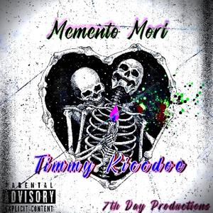 Memento Mori (Explicit)