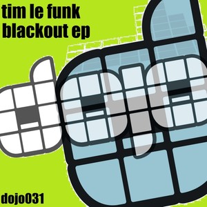 Midnight Club (Original Mix)