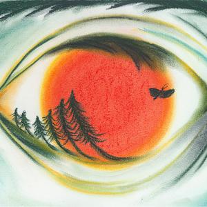 I'm Falling Apart Without You