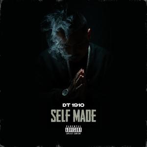 Self Made (Explicit)