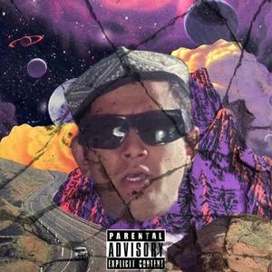 Swing (prod by ZEEMPEET&门三SAN)