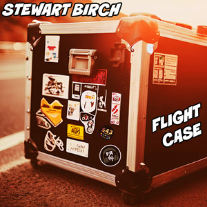 Flight Case