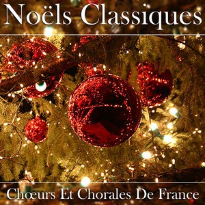 Noël d'enfants