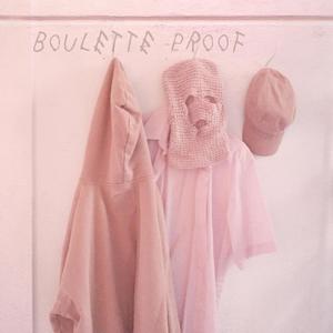 Boulette Proof (Explicit)