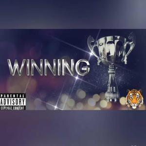 Winning (Explicit)