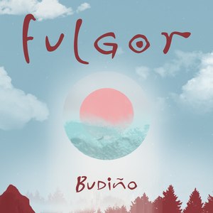 Fulgor