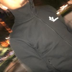 Enny Miny Mini Me (Explicit)