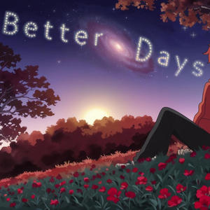 Better Days