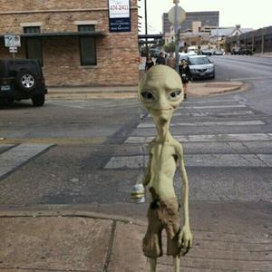 doomsday 2 (Explicit)