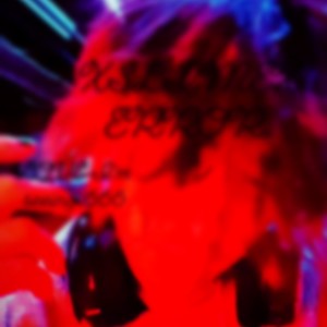 Look What You Done(feat. Ju$tic3) (Explicit)