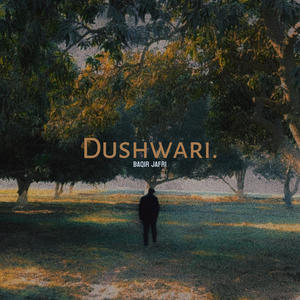 Dushwari (feat. Maali Wassan)