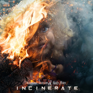 Incinerate