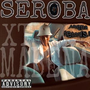 SHAKER SBON (feat. Flacko , Younga T & T-boy Wedanny)