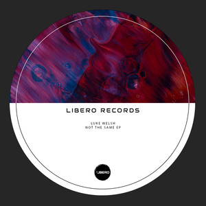 Campione (Original Mix)