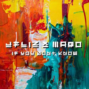 Daydream(feat. AmelKore) (Explicit)