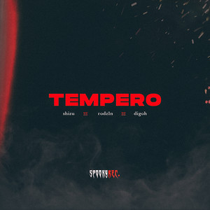 Tempero (Explicit)