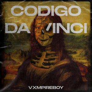 CODIGO DA VINCI (Explicit)