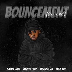 Bouncement (Reloaded)