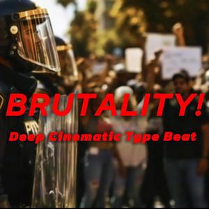 Brutality