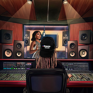 Danje (Golden Guest Edit)