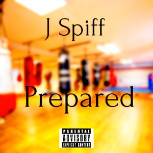 Prepared (Explicit)