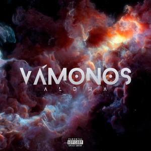 Vámonos (Explicit)