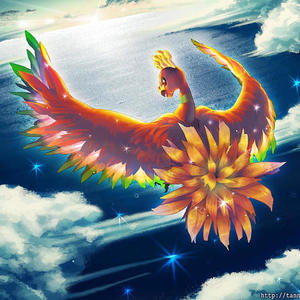 live leak (Explicit)