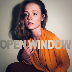 Open Window