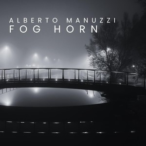 Fog Horn