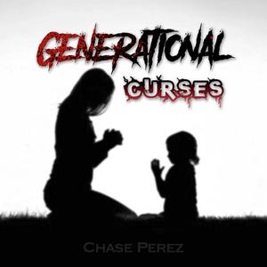 Generational Curses