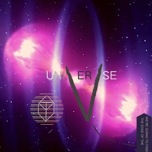 UNIVERSE