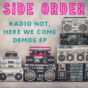 Worth Forgetting (Explicit)